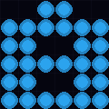 154.26.57.176