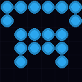 154.26.57.181