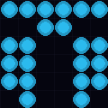 154.26.57.19