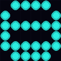 154.26.57.200