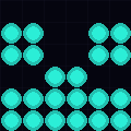 154.26.57.202