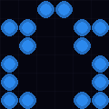 154.26.57.205
