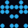 154.26.57.210