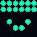 154.26.57.211