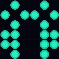 154.26.57.212