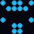 154.26.57.216