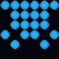 154.26.57.218