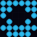 154.26.57.22