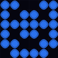 154.26.57.224
