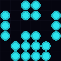 154.26.57.225