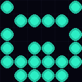 154.26.57.226