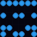 154.26.57.227