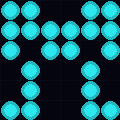 154.26.57.228