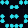 154.26.57.229