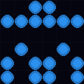 154.26.57.231