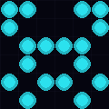 154.26.57.232