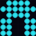 154.26.57.234