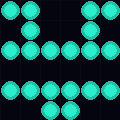 154.26.57.235