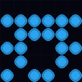 154.26.57.236