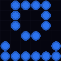 154.26.57.24