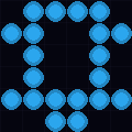 154.26.57.240