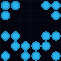 154.26.57.242