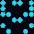 154.26.57.243