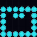 154.26.57.244