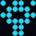 154.26.57.245