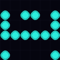 154.26.57.248