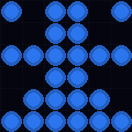 154.26.57.25
