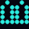 154.26.57.250