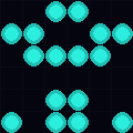 154.26.57.251