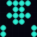 154.26.57.255
