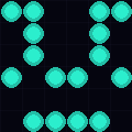154.26.57.26