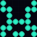154.26.57.28