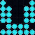 154.26.57.3