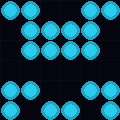 154.26.57.32
