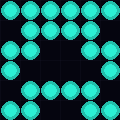 154.26.57.34