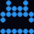 154.26.57.36