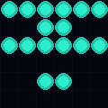 154.26.57.39