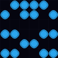 154.26.57.41