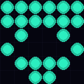 154.26.57.47