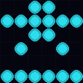 154.26.57.5