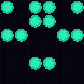 154.26.57.50