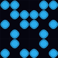 154.26.57.51