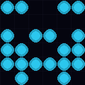 154.26.57.53