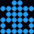 154.26.57.54