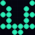 154.26.57.55