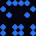154.26.57.6